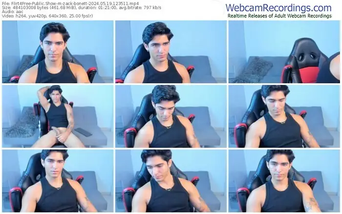 2024/05/19/flirt4free-zack-bonett-12-35-11