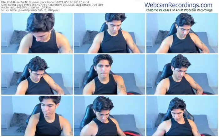 2024/05/19/flirt4free-zack-bonett-16-21-20