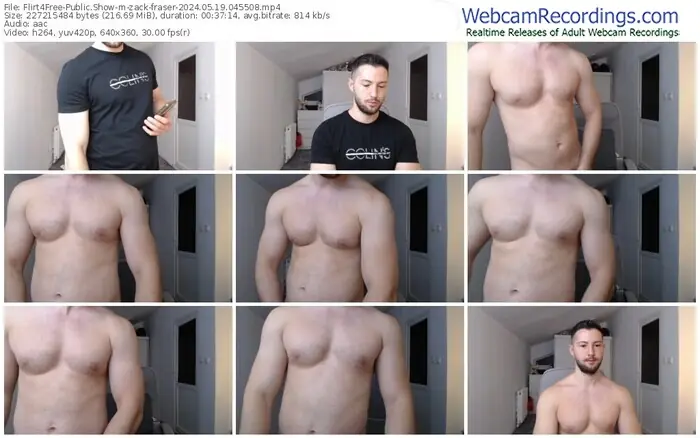 2024/05/19/flirt4free-zack-fraser-04-55-08