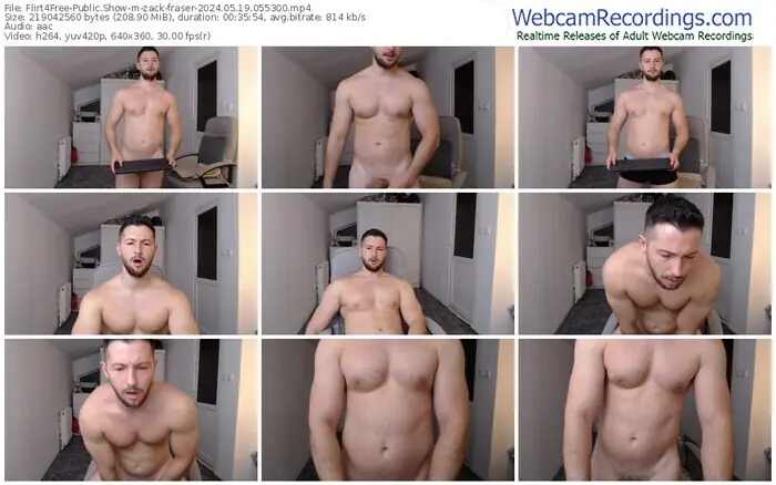 2024/05/19/flirt4free-zack-fraser-05-53-00