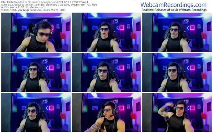 2024/05/19/flirt4free-zack-spencer-23-52-52