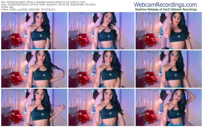 2024/05/19/flirt4free-shantall-sophia-10-31-41