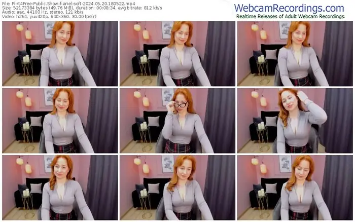 2024/05/20/flirt4free-ariel-soft-18-05-22