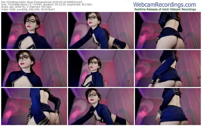 2024/05/20/flirt4free-banana-brain-08-38-34