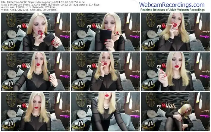2024/05/20/flirt4free-darsy-pearly-06-26-57