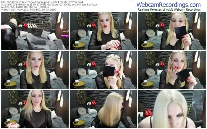 2024/05/20/flirt4free-darsy-pearly-12-32-36