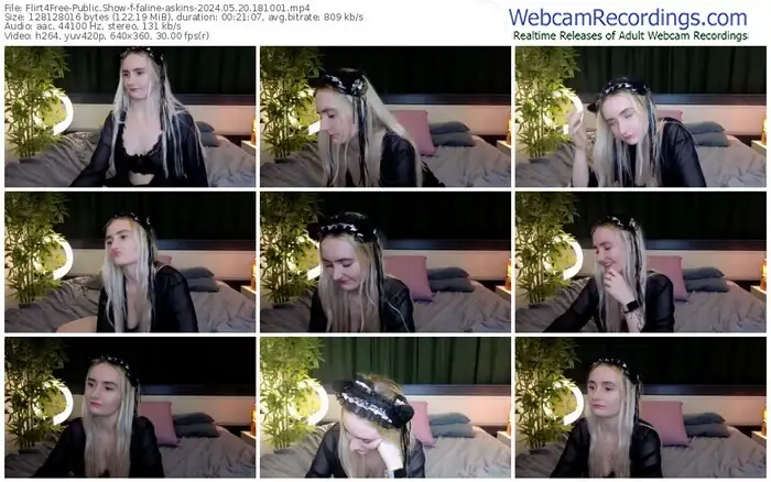 2024/05/20/flirt4free-faline-askins-18-10-01