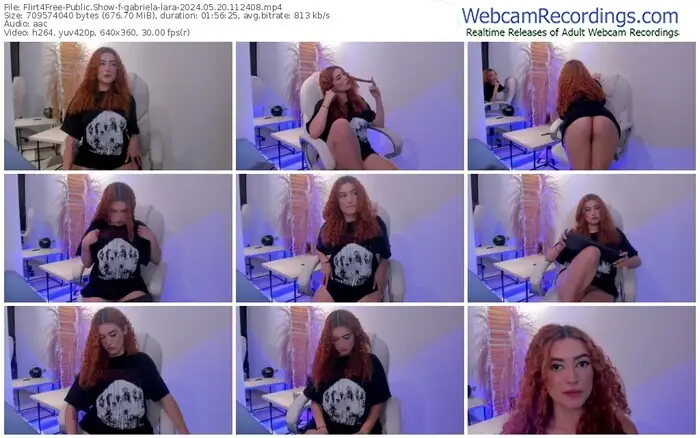 2024/05/20/flirt4free-gabriela-lara-11-24-08