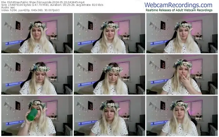 2024/05/20/flirt4free-kira-pride-04-34-45