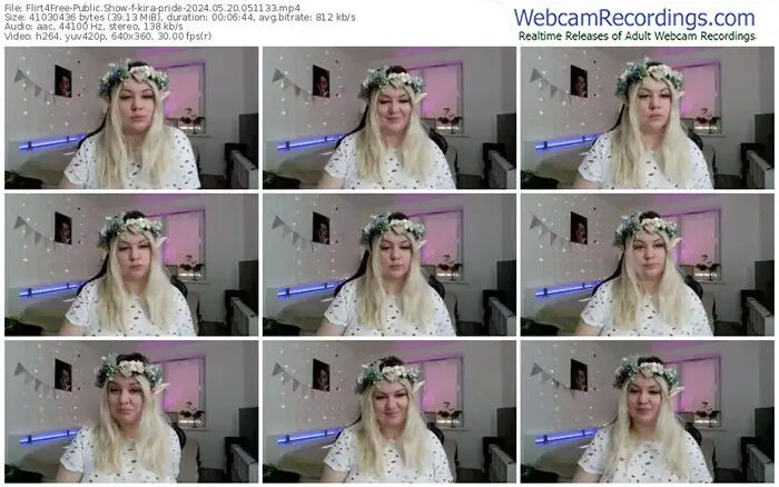 2024/05/20/flirt4free-kira-pride-05-11-33