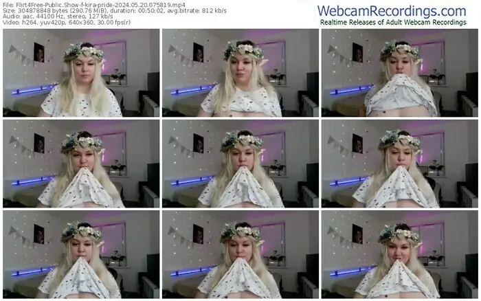 2024/05/20/flirt4free-kira-pride-07-58-19