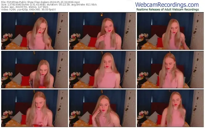 2024/05/20/flirt4free-lexi-baken-02-26-39