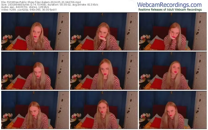 2024/05/20/flirt4free-lexi-baken-04-47-06