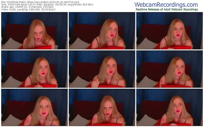 2024/05/20/flirt4free-lexi-baken-06-37-53