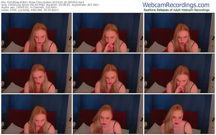 2024/05/20/flirt4free-lexi-baken-06-56-52