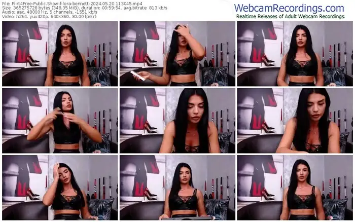 2024/05/20/flirt4free-lora-bennett-11-30-45