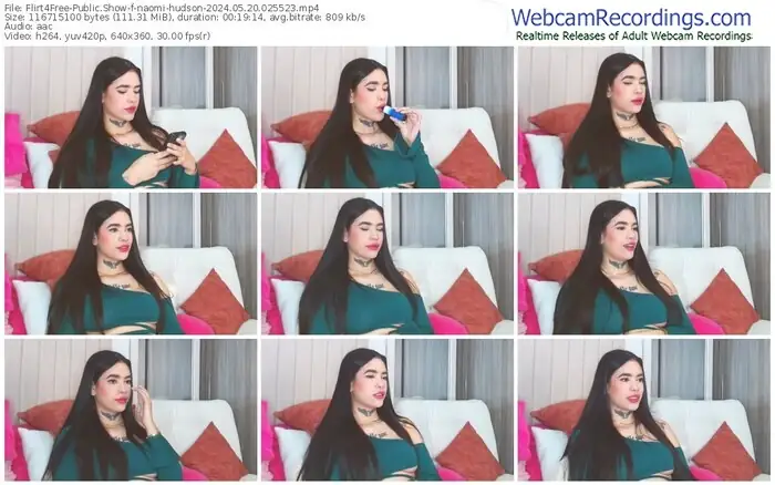2024/05/20/flirt4free-naomi-hudson-02-55-23