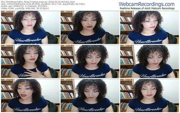 2024/05/20/flirt4free-nerea-mercury-00-03-22