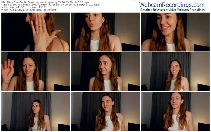 2024/05/20/flirt4free-queenie-gateley-10-11-37