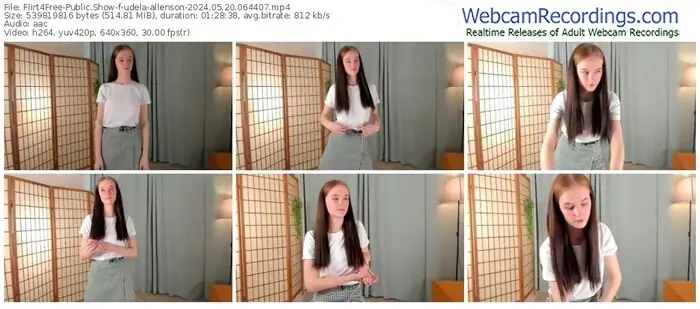 2024/05/20/flirt4free-udela-allenson-06-44-07