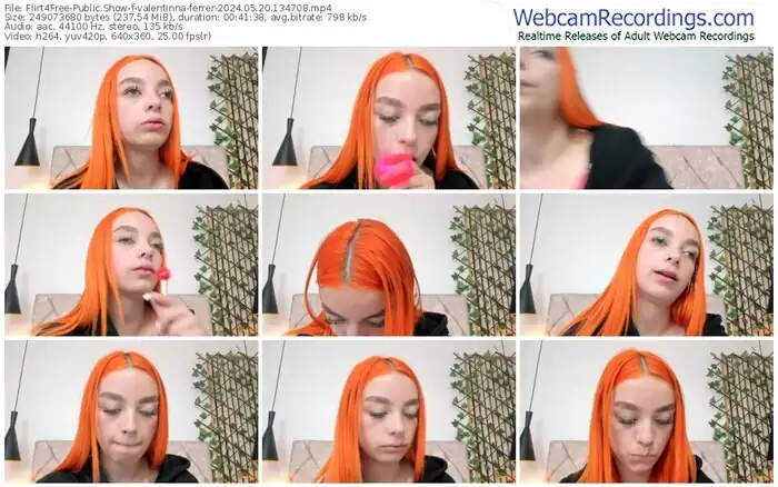 2024/05/20/flirt4free-valentinna-ferrer-13-47-08