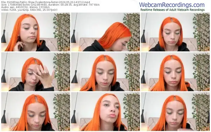 2024/05/20/flirt4free-valentinna-ferrer-14-37-12