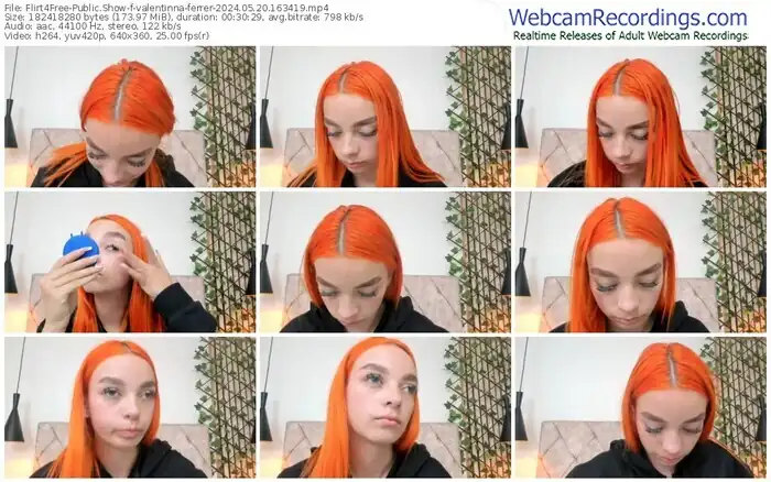 2024/05/20/flirt4free-valentinna-ferrer-16-34-19