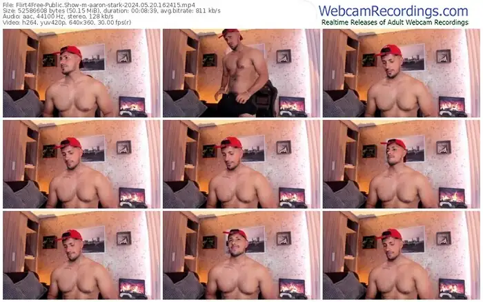2024/05/20/flirt4free-aaron-stark-16-24-15