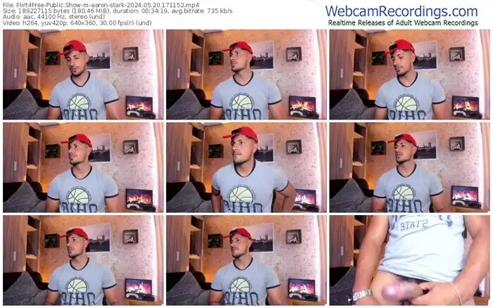 2024/05/20/flirt4free-aaron-stark-17-11-52