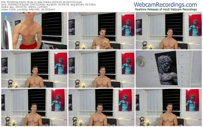 2024/05/20/flirt4free-alex-franko-01-54-23