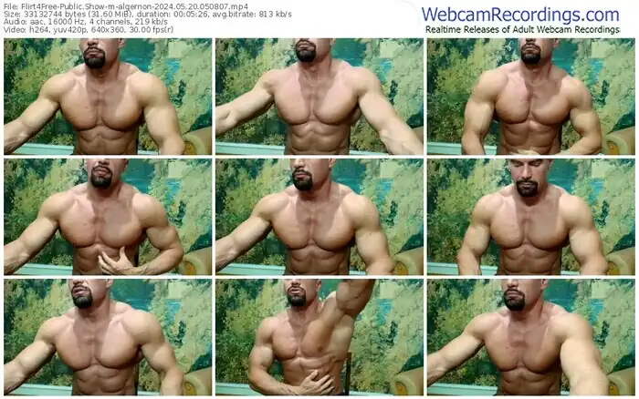 2024/05/20/flirt4free-algernon-05-08-07