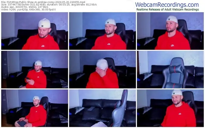 2024/05/20/flirt4free-andrew-corey-22-06-55