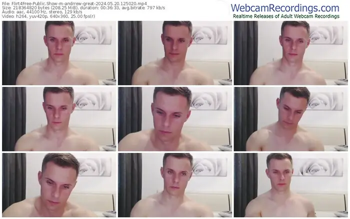 2024/05/20/flirt4free-andrrew-great-12-50-20