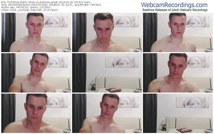 2024/05/20/flirt4free-andrrew-great-14-16-21