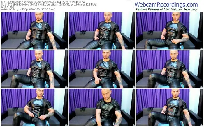 2024/05/20/flirt4free-anthony-hard-23-20-46