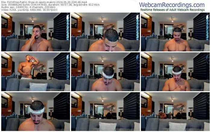2024/05/20/flirt4free-apolo-makris-22-41-46