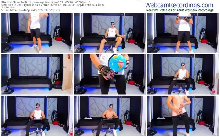 2024/05/20/flirt4free-ayden-miller-14-20-06