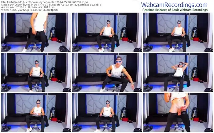 2024/05/20/flirt4free-ayden-miller-16-05-37