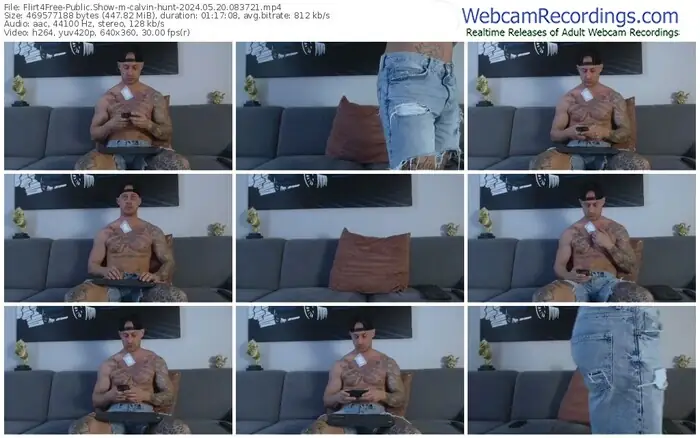 2024/05/20/flirt4free-calvin-hunt-08-37-21