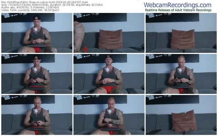 2024/05/20/flirt4free-calvin-hunt-18-33-37