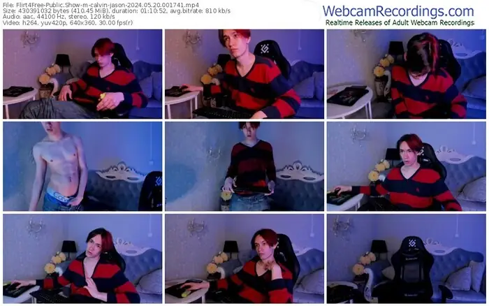 2024/05/20/flirt4free-calvin-jason-00-17-41