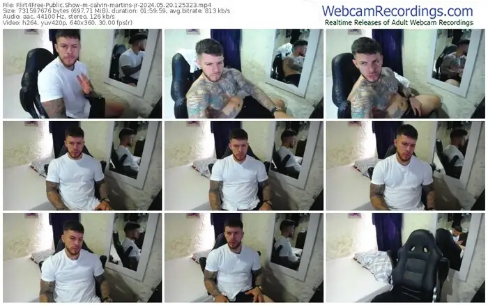 2024/05/20/flirt4free-calvin-martins-jr-12-53-23