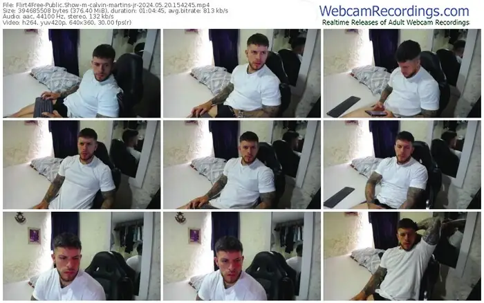 2024/05/20/flirt4free-calvin-martins-jr-15-42-45