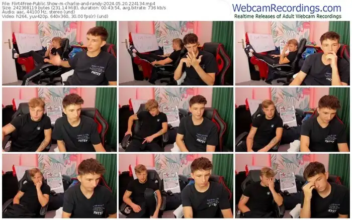 2024/05/20/flirt4free-charlie-and-randy-22-41-34