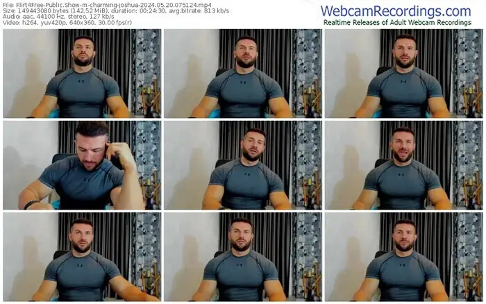 2024/05/20/flirt4free-charming-joshua-07-51-24