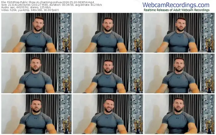 2024/05/20/flirt4free-charming-joshua-08-36-54