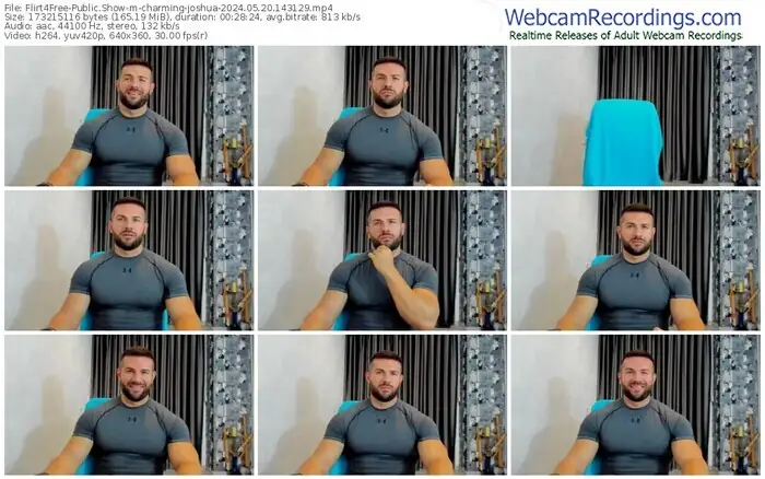 2024/05/20/flirt4free-charming-joshua-14-31-29