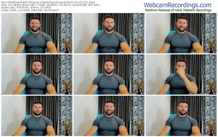 2024/05/20/flirt4free-charming-joshua-15-12-11