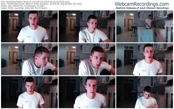 2024/05/20/flirt4free-chris-brien-21-33-26