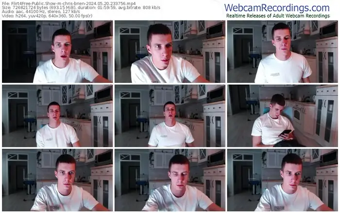 2024/05/20/flirt4free-chris-brien-23-37-56